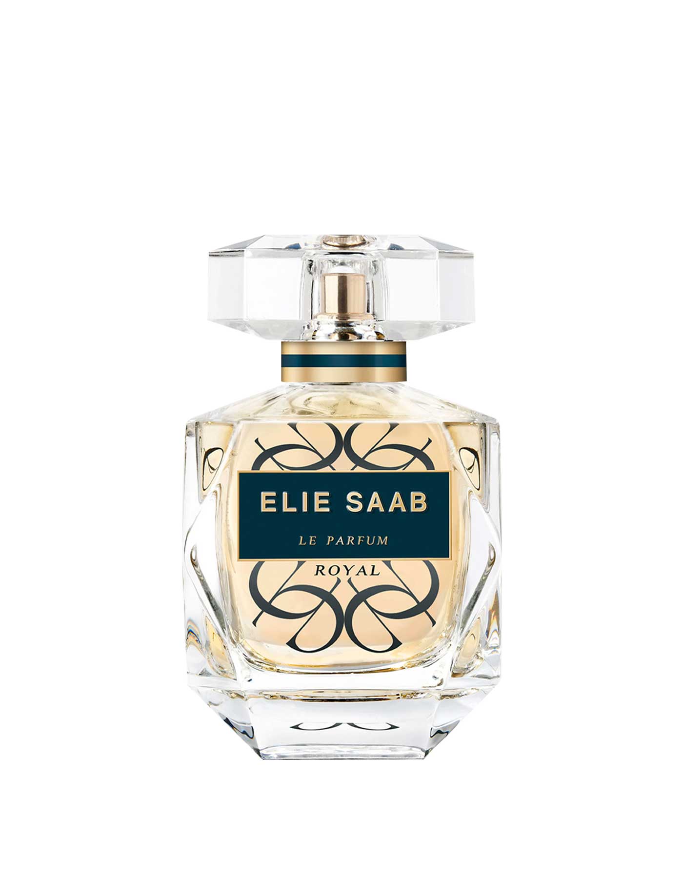 Elie saab royal online perfume